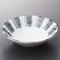 Bowls 05306