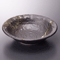 Bowls 05308