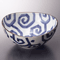 Bowls 05311