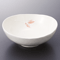 Bowls 05315