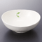 Bowls 05316