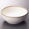 Bowls 05321