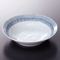 Bowls 05323
