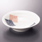 Bowls 05327