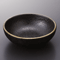 Bowls 05328
