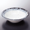 Bowls 05330