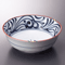 Bowls 05332