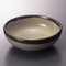 Bowls 05334