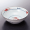 Bowls 05336