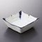 Bowls 05339