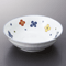 Bowls 05341