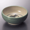 Bowls 05343