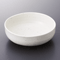Bowls 05345
