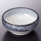 Bowls 05346