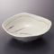 Bowls 05349