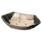 Sashimi Plates 10