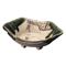 Sashimi Plates 05402