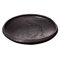 Sashimi Plates 05403