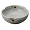 Sashimi Plates 05405