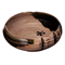 Sashimi Plates 05407