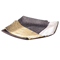 Sashimi Plates 05409