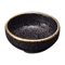 Sashimi Plates 05410