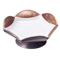 Sashimi Plates 05411