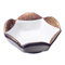 Sashimi Plates 05412