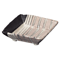 Sashimi Plates 05413