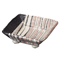 Sashimi Plates 05414