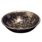 Sashimi Plates 05415