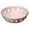 Sashimi Plates 05417