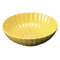 Sashimi Plates 05421