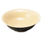 Sashimi Plates 05423