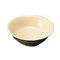 Sashimi Plates 05424