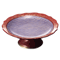 Sashimi Plates 05425