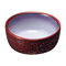 Sashimi Plates 05426