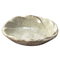 Sashimi Plates 05427