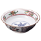 Sashimi Plates 05429