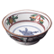Sashimi Plates 05430