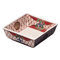 Sashimi Plates 05431