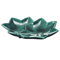 Sashimi Plates 05501