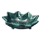 Sashimi Plates 05502
