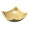 Sashimi Plates 05506