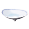 Sashimi Plates 05507