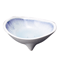 Sashimi Plates 05508