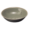Sashimi Plates 05511