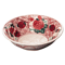 Sashimi Plates 05513