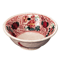 Sashimi Plates 05514