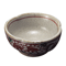 Sashimi Plates 05516